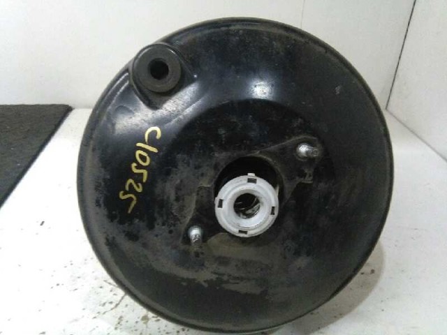 Wzmacniacz próżniowy hamulców A0004311727 MERCEDES