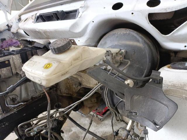A0004311727 Mercedes