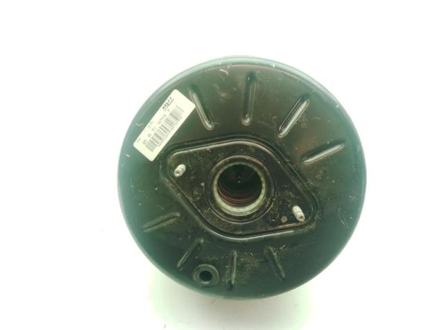 Wzmacniacz próżniowy hamulców A0004311927 MERCEDES