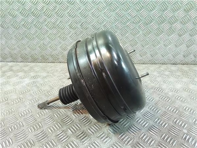 Wzmacniacz próżniowy hamulców Volkswagen Crafter 2E, 2EA, 2EB, 2ED, 2EH, 2EX