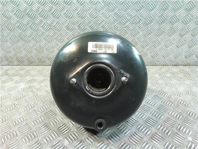 Wzmacniacz próżniowy hamulców Volkswagen Crafter 2E, 2EA, 2EB, 2ED, 2EH, 2EX