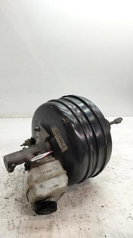 A0004312127 Mercedes
