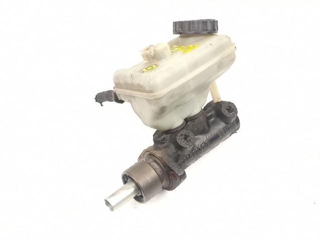 Główny cylinder hamulców A0004315801 MERCEDES