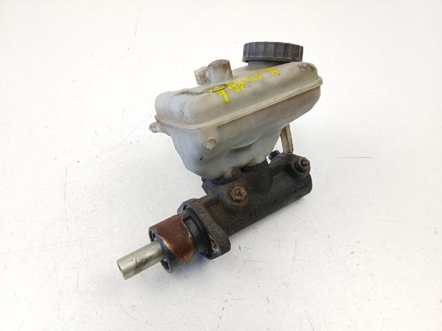 Główny cylinder hamulców A0004315801 MERCEDES