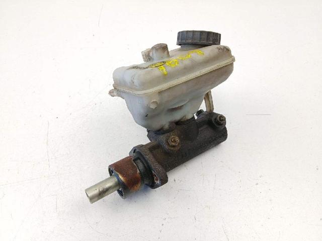 A0004315801 Mercedes