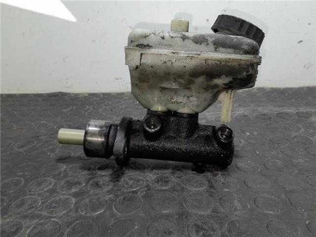 A0004315801 Mercedes
