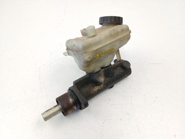Główny cylinder hamulców A0004315901 MERCEDES