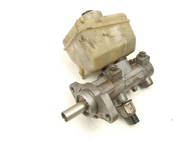 Główny cylinder hamulców A0004316201 MERCEDES