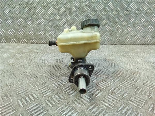 A0004316401 Mercedes