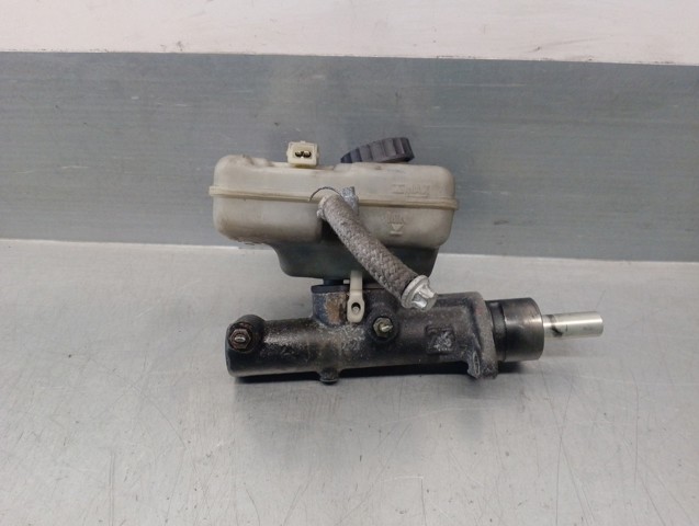 A0004316501 Mercedes