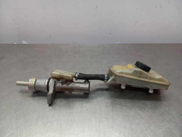 A0004316901 Mercedes