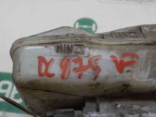 Główny cylinder hamulców A0004316901 MERCEDES