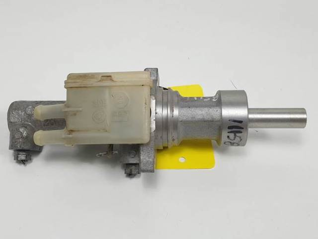 A0004316901 Mercedes