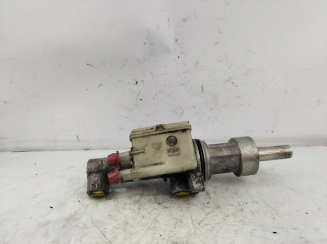 A0004316901 Mercedes