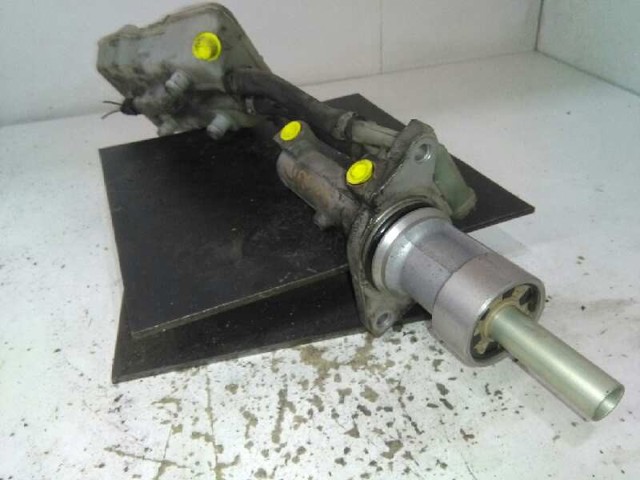 A0004316901 Mercedes