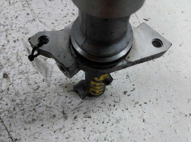 Główny cylinder hamulców A0004316901 MERCEDES