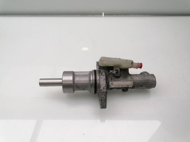 A0004316901 Mercedes