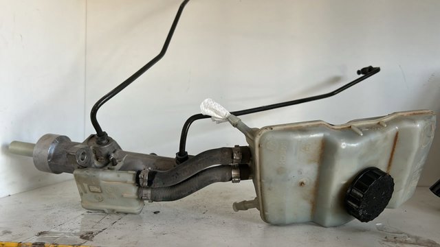 A0004316901 Mercedes
