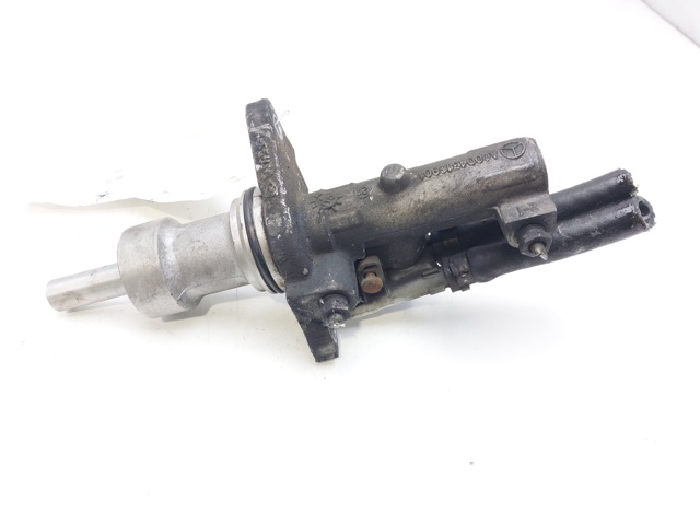 Główny cylinder hamulców A0004316901 MERCEDES