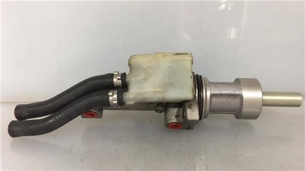 Główny cylinder hamulców A0004316901 MERCEDES