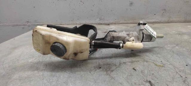 Główny cylinder hamulców A0004316901 MERCEDES