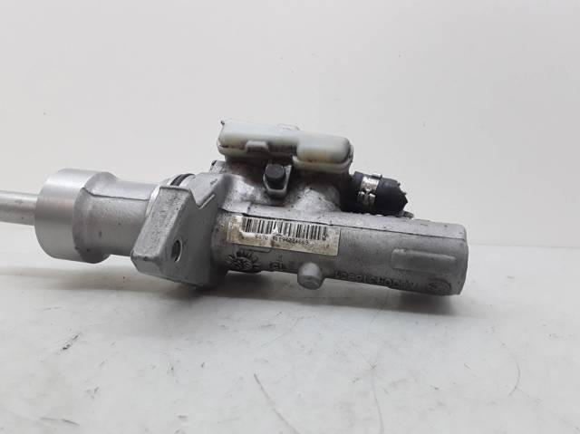 Główny cylinder hamulców A0004316901 MERCEDES