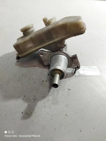 A0004317001 Mercedes
