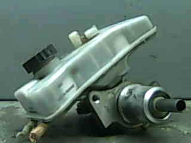 A0004317101 Mercedes