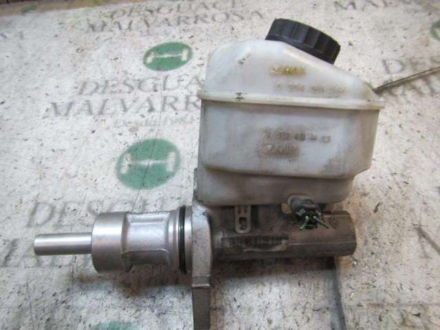 A0004317301 Mercedes