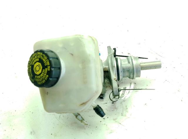 A0004317501 Mercedes