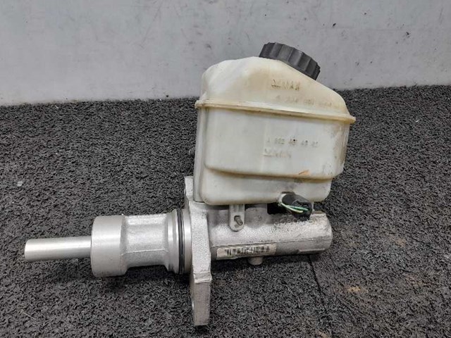 Cylinder hamulcowy Mercedes Sprinter
