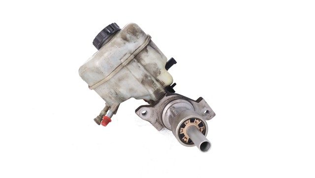 Główny cylinder hamulców A0004317601 MERCEDES