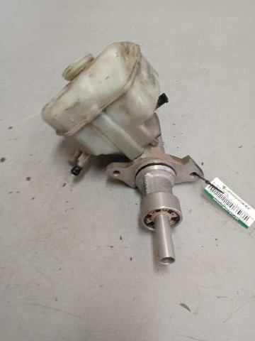 Główny cylinder hamulców A0004317601 MERCEDES