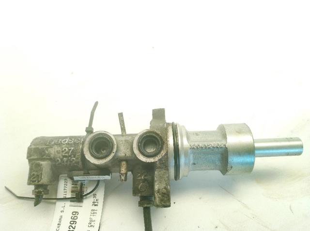 A0004317601 VAG