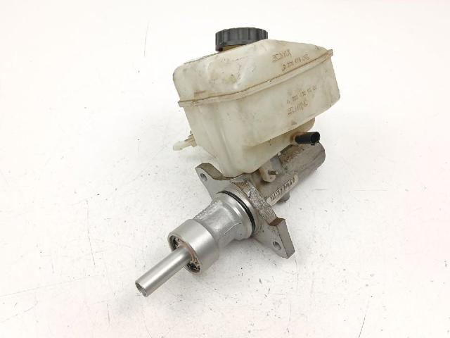 A0004317601 VAG
