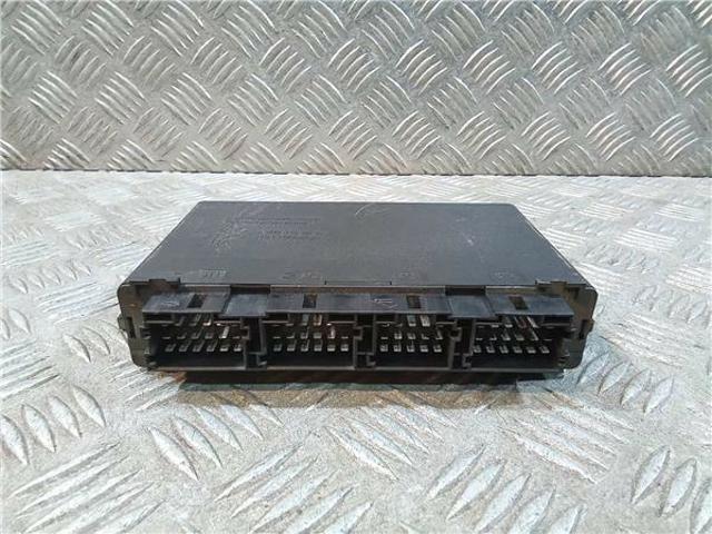 Blok komfortu Mercedes Vito 1 638