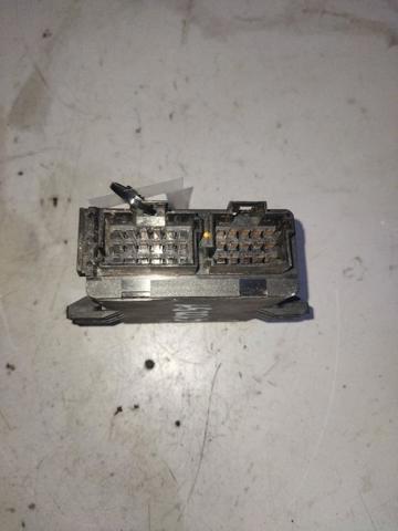 A0004461019 Mercedes