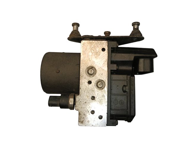 Kupić  Vito  639