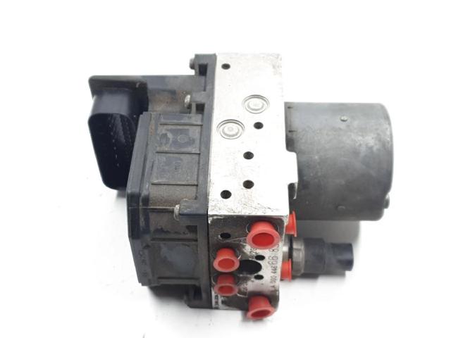 Sterownik ABS  hydrauliczny do Mercedes Vito 639