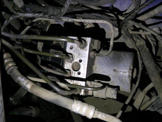 Pompa abs Mercedes Vito