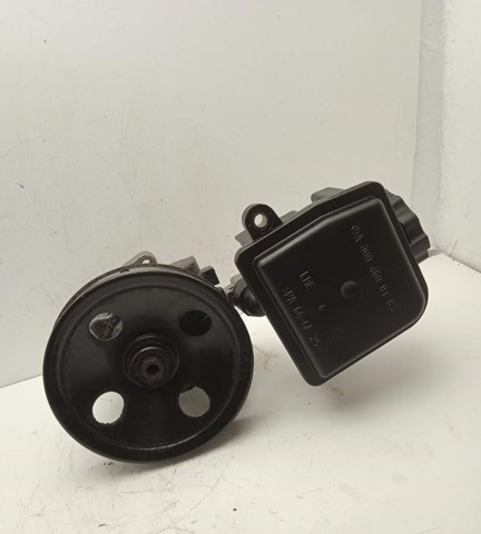 A0004600183 Mercedes
