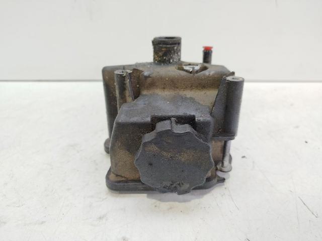 Zbiornik płynu wspomagania A0004600983 MERCEDES