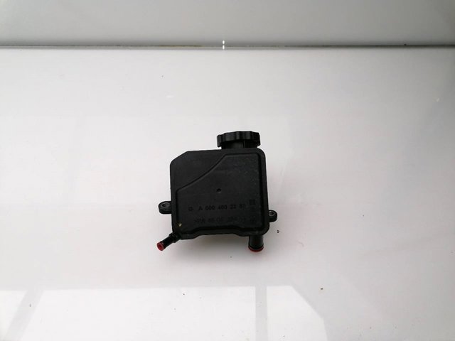 A0004602283 Mercedes