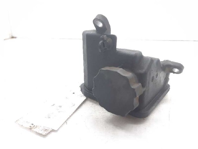 A0004602283 Mercedes
