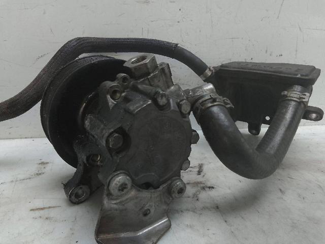 Zbiornik płynu wspomagania A0004602283 MERCEDES