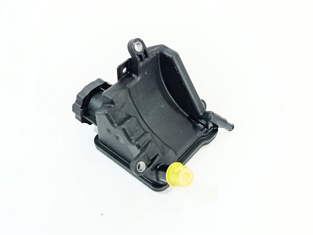 Zbiornik płynu wspomagania A0004602283 MERCEDES