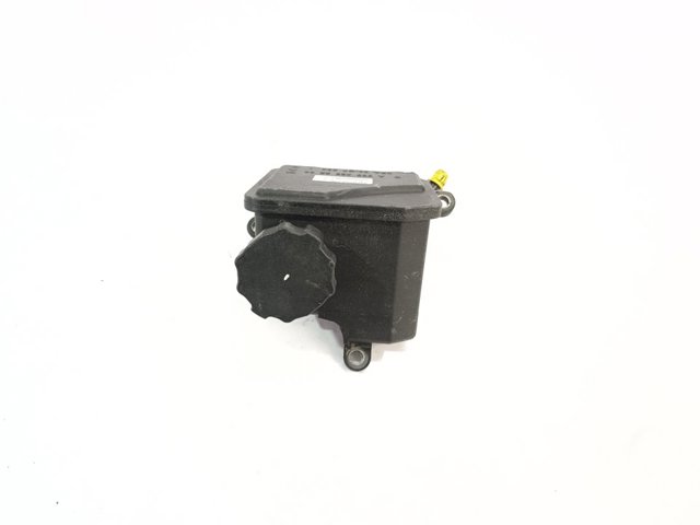 Zbiornik płynu wspomagania A0004602283 MERCEDES