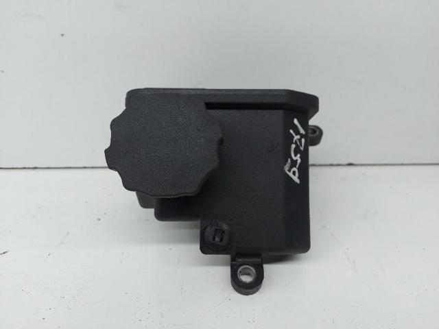 A0004602283 Mercedes