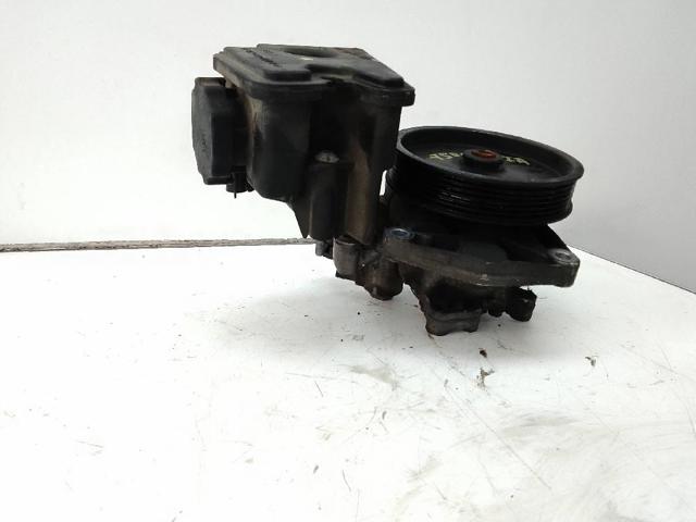 Zbiornik płynu wspomagania A0004602383 MERCEDES