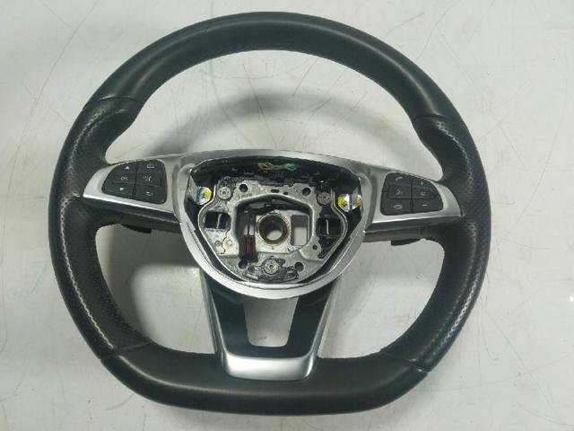  Mercedes C  sedana kupić w Polsce